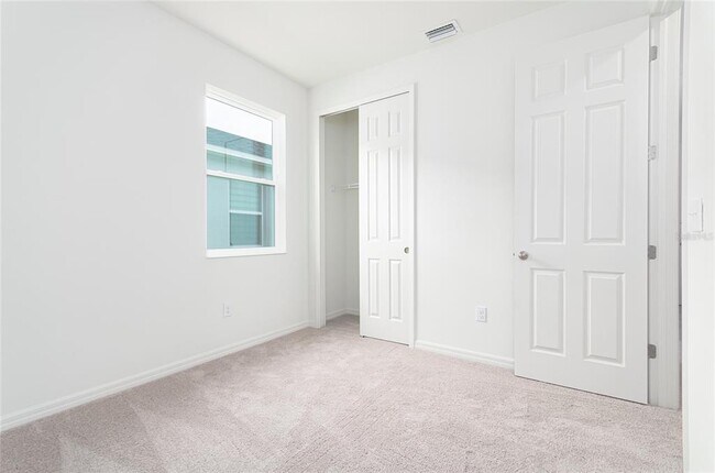 Building Photo - 2789 89th St Cir E