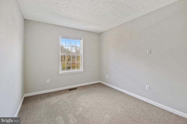 Building Photo - 6081 64th Ave