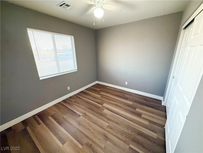 Building Photo - 452 Comstock Ave