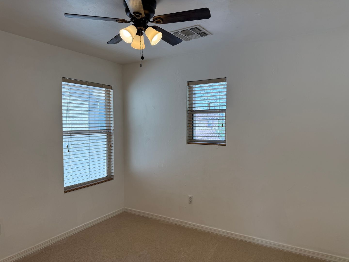 Building Photo - 281 W Paseo Celestial