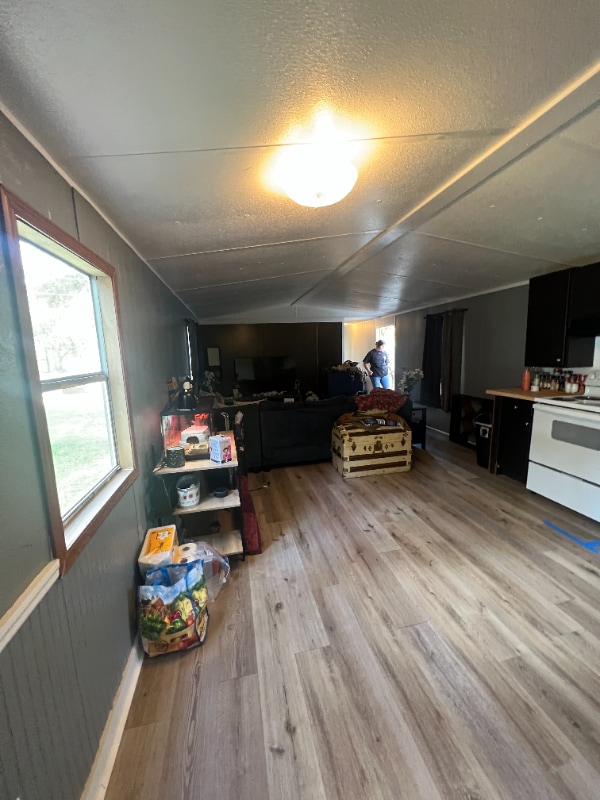 Building Photo - 43 Bridle St