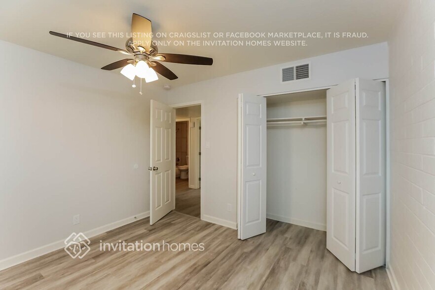Building Photo - 1248 N 78th St