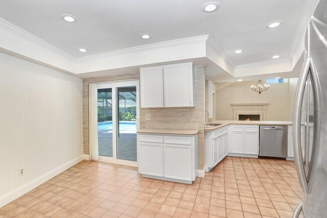 Building Photo - 13919 Wellesford Way