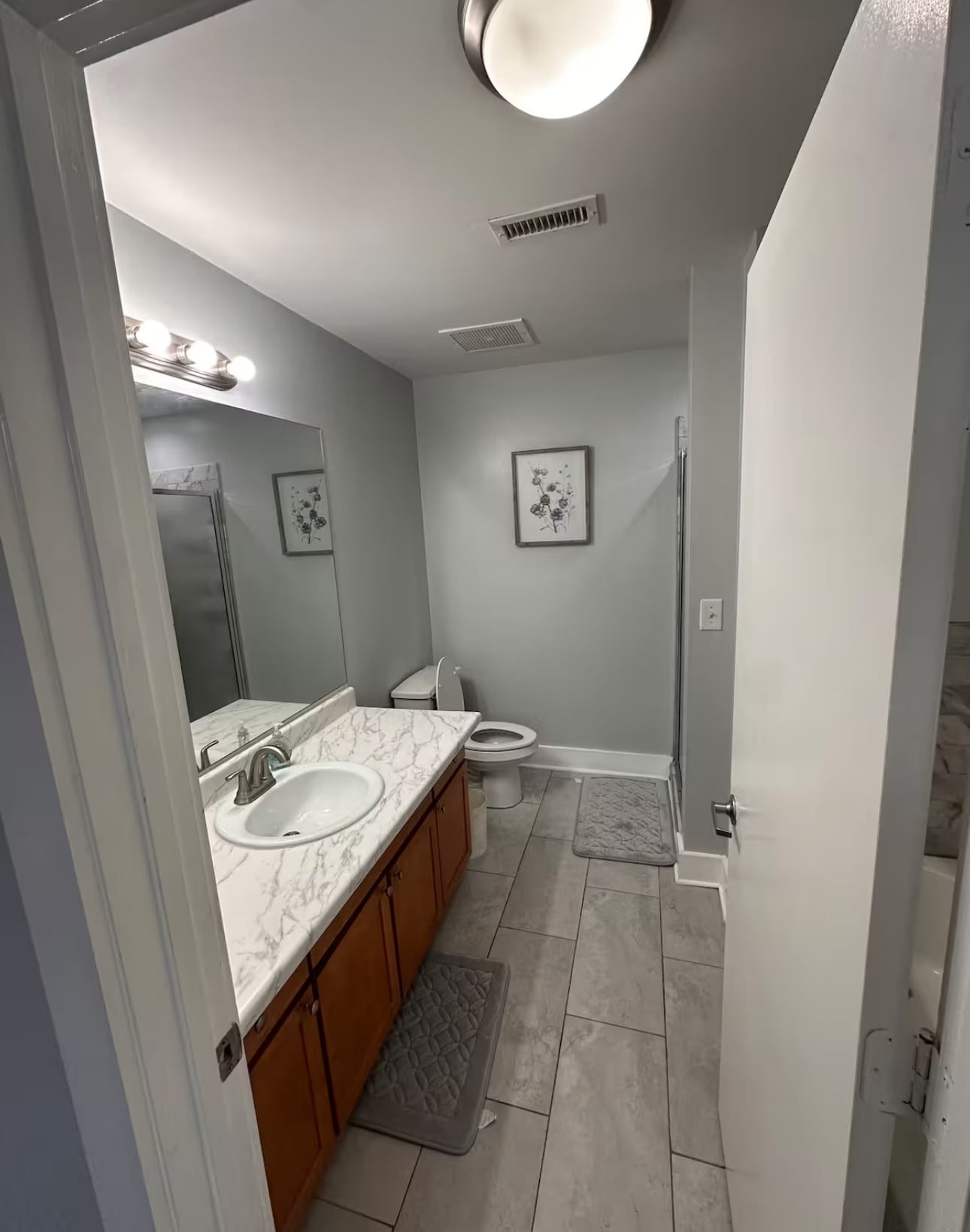 Building Photo - 502 Pryor St SW