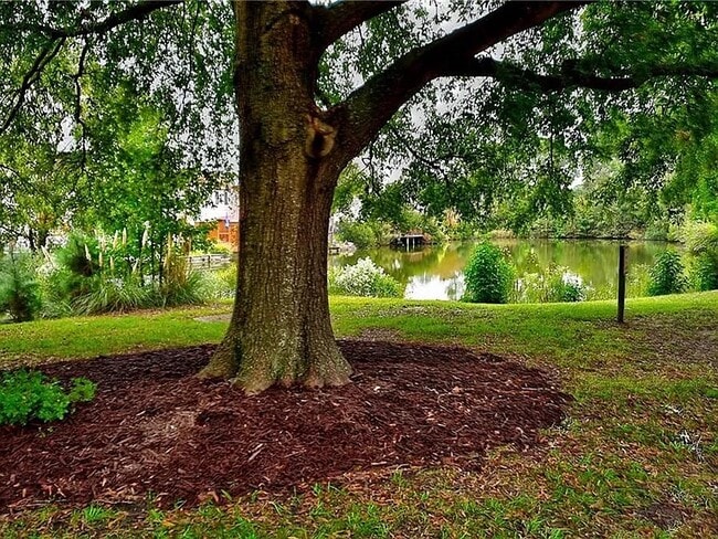 Building Photo - 4700 Parvathi Ct