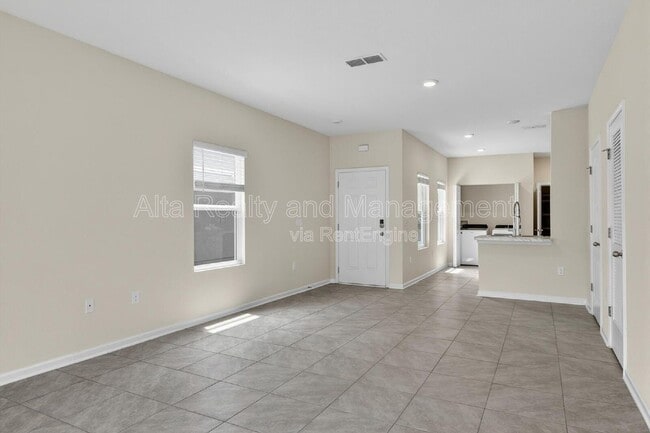 Building Photo - 7759 Legacy Trl