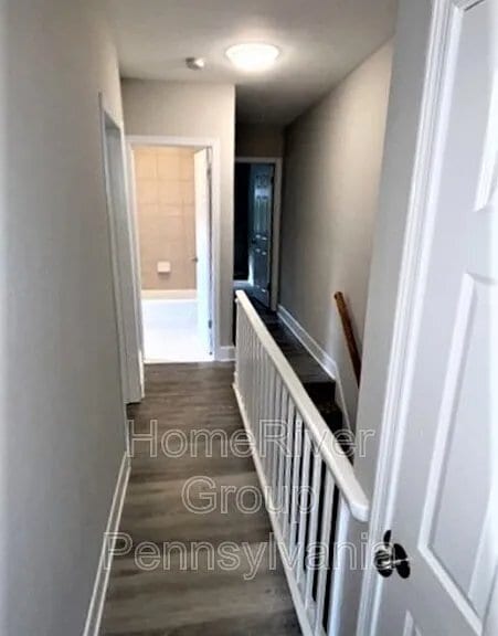 Building Photo - 5025 Jackson St