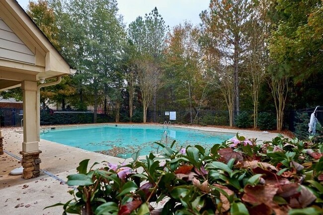 Building Photo - 3351 Archgate Ct