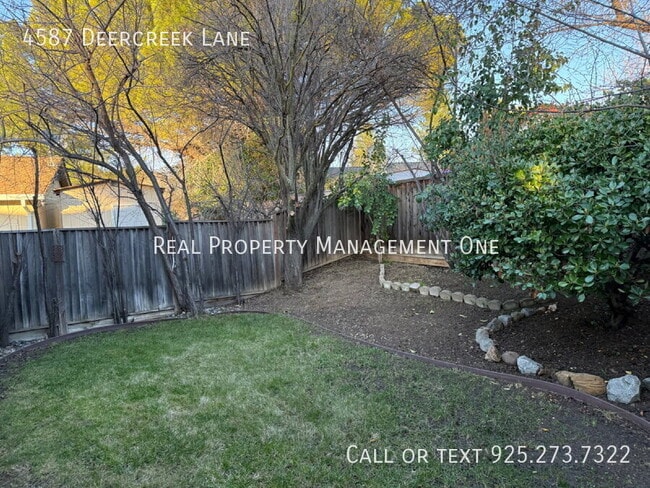 Building Photo - 4587 Deercreek Ln