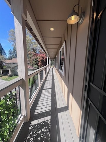 Building Photo - 500 Granite Hill Ct