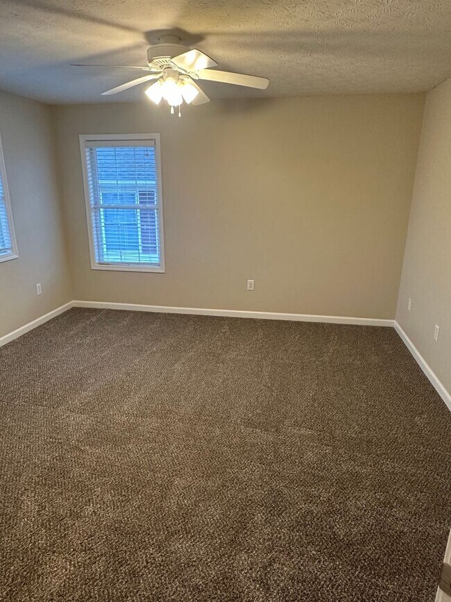 Building Photo - 1289 Cobble Creek Cir