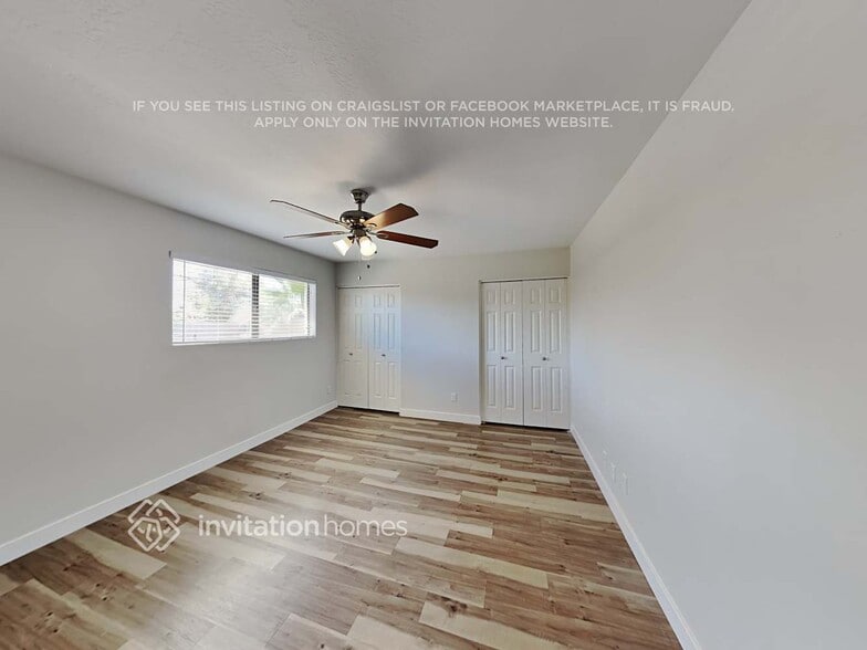 Building Photo - 2520 S Los Feliz Dr