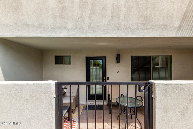 Building Photo - 3635 N 68th St