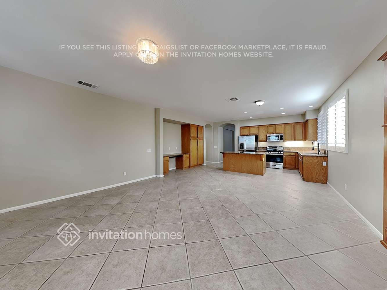 Building Photo - 43561 Tirano Dr