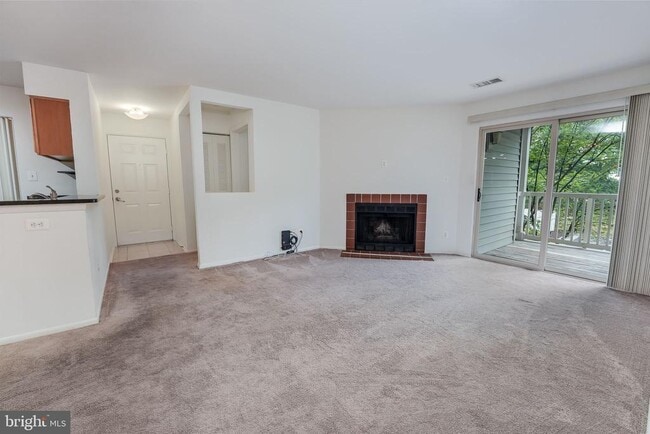 Building Photo - 1712 Abercromby Ct
