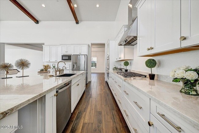 Building Photo - 9407 S 13th Way