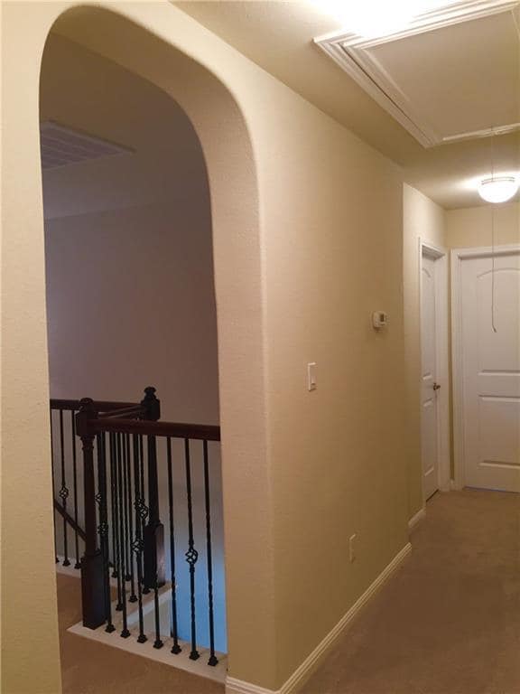 Building Photo - 3451 Mayfield Ranch Blvd