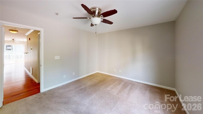 Building Photo - 537 Donatello Avenue