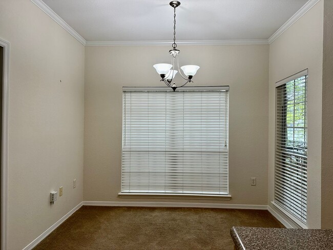 Building Photo - Water View Condo at The Reserve of Point Meadows