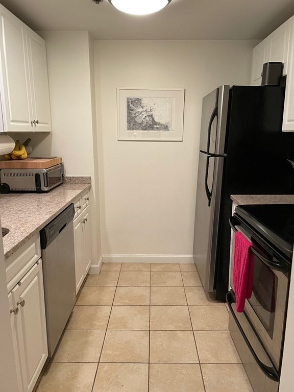 Building Photo - 8 Museum Way