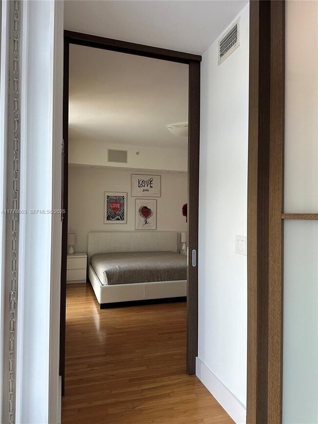 Building Photo - 2001 Meridian Ave