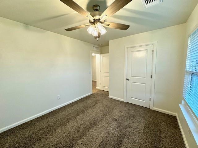 Building Photo - 3220 Pagoda Pead Dr