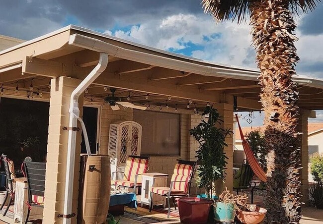 Building Photo - 101 W Calle Montana Jack