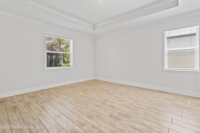 Building Photo - 82 Hubble Ln