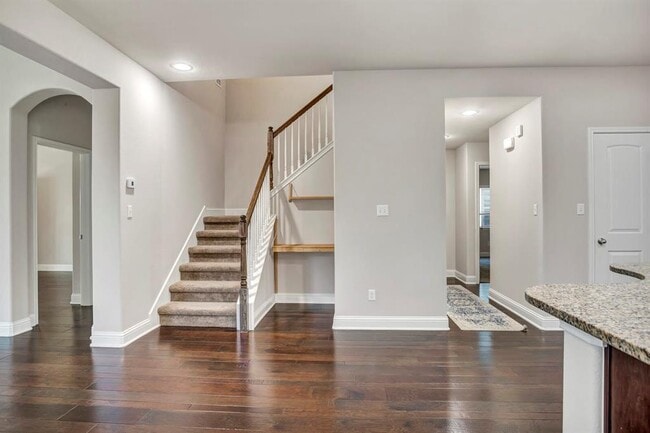 Building Photo - 708 Williams Way
