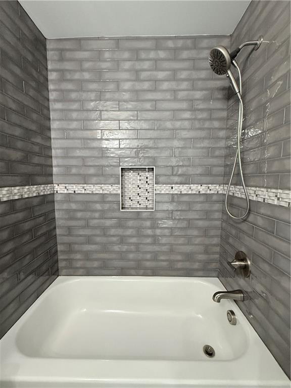 Building Photo - 473 Red Rider Rd