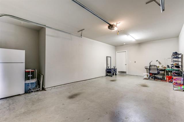 Building Photo - 1735 Wittington Pl