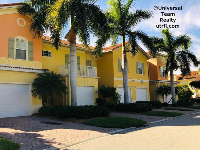 Building Photo - 16081 Via Solera Cir