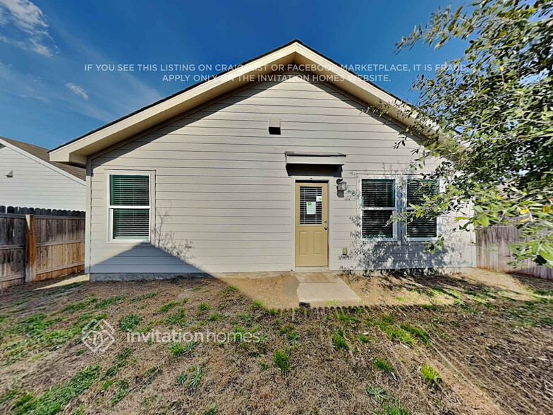 Building Photo - 156 Parish Ln