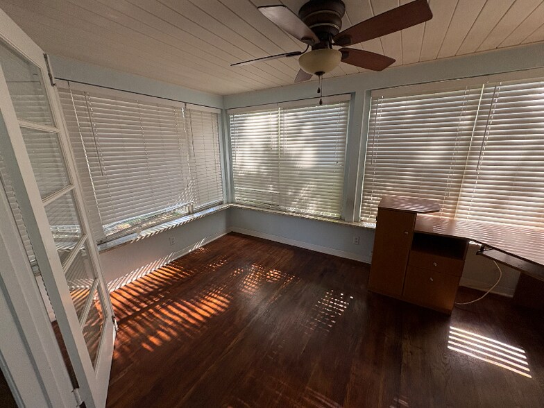 Building Photo - 3025 50th St S