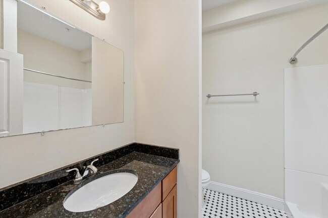 Building Photo - 1929 N 18th St