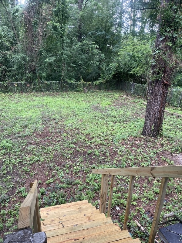 Building Photo - 421 Fielding Ave