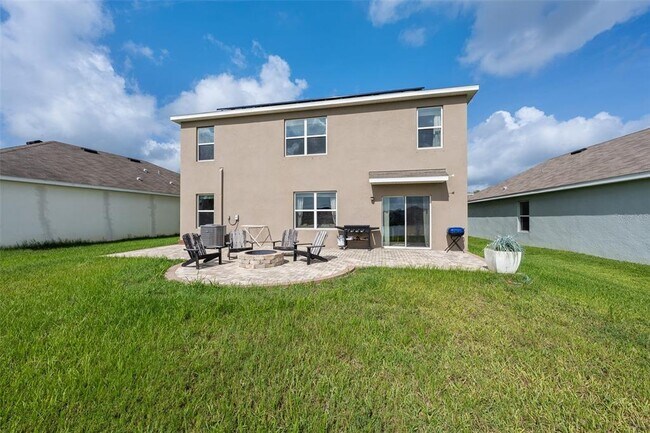 Building Photo - 2908 Storybrook Preserve Dr
