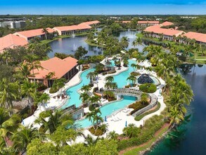 Building Photo - 6740 Beach Resort Dr