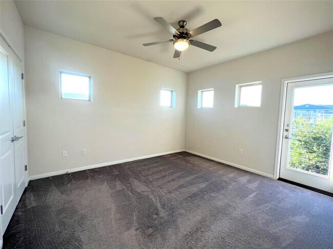 Building Photo - 5901 Charles Merle Dr.