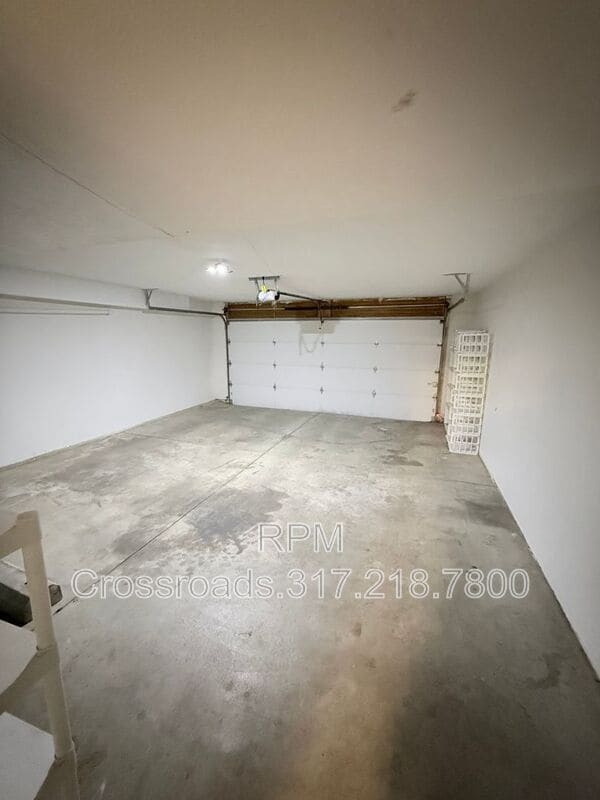 Building Photo - 9230 Eden Woods Ct