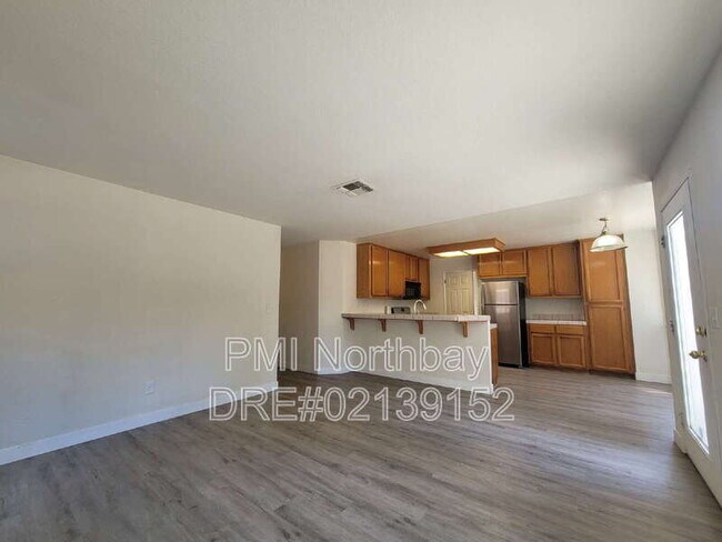 Building Photo - 937 Iron Dr
