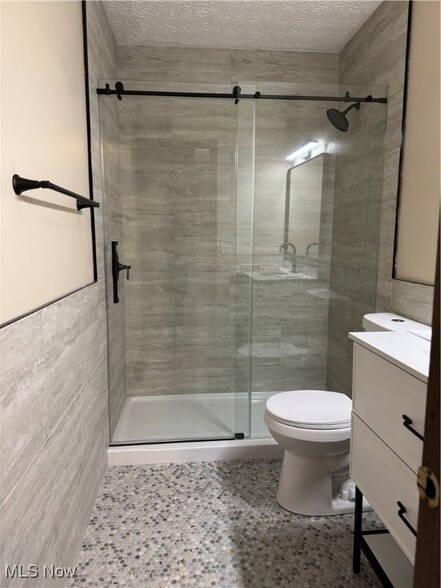 Building Photo - 4250 S Main St