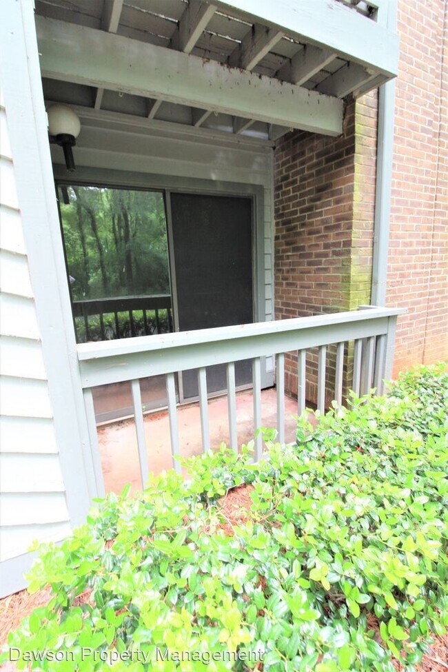 Building Photo - 1 br, 1 bath House - 5020 Sardis Rd #A