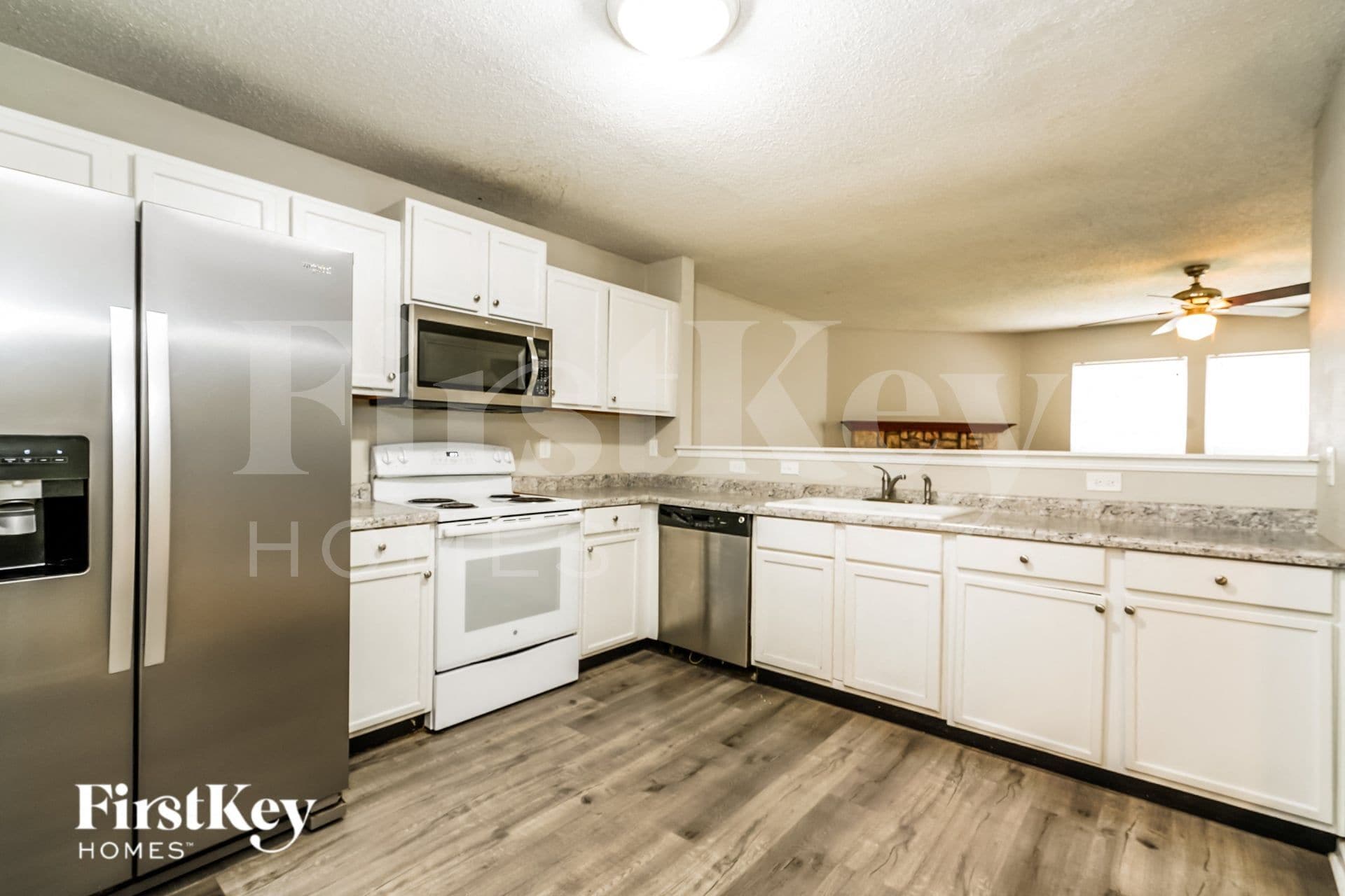 Building Photo - 2732 Redland Ln