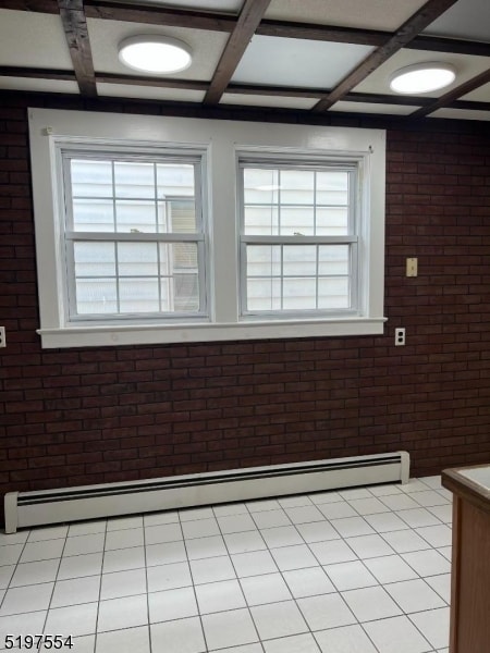 Building Photo - 947 Grove St