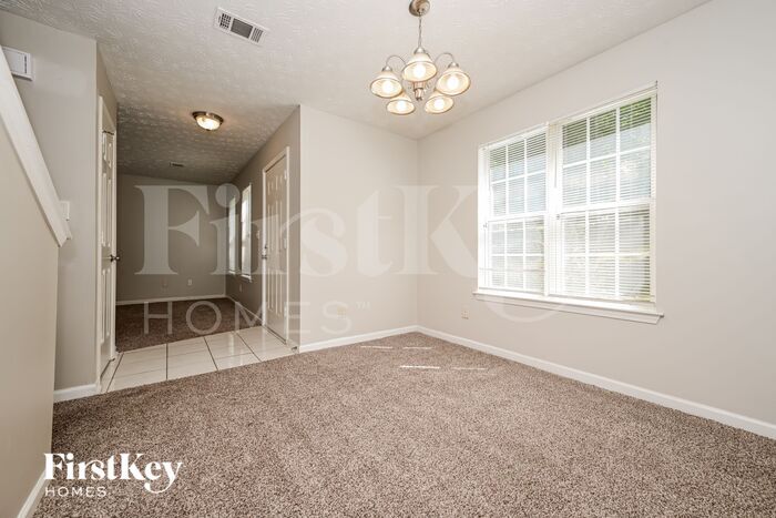 Building Photo - 3827 Monarch Ct
