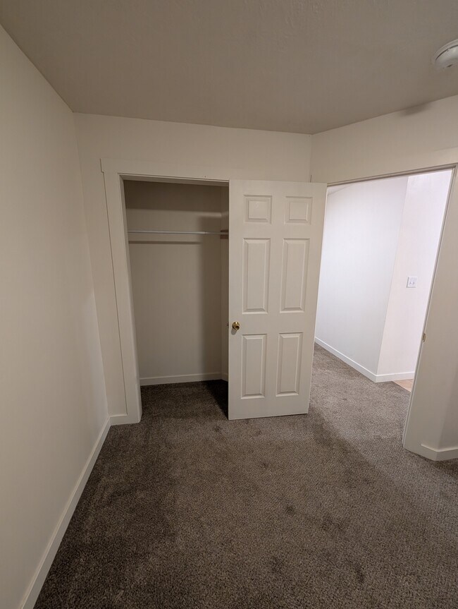 Building Photo - 238 N 300 W