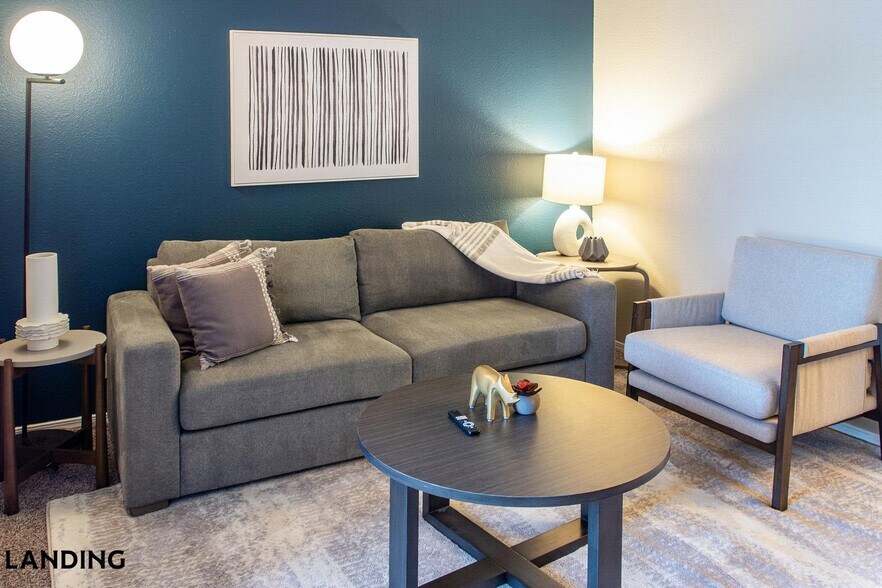 Building Photo - 6326 S 107th E Ave