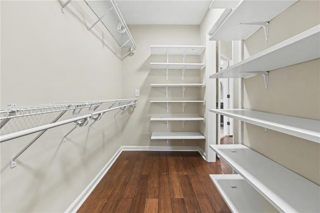 Building Photo - 4207 Harris Ridge Ct