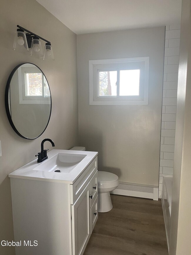 Building Photo - 235 Washington Ave